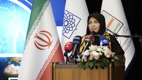 آلودگی هوا و تغییر اقلیم؛ چالش‌های مشترک سلامت و محیط زیست